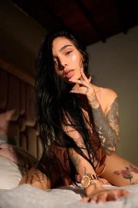 VENUSMOON777 A day in paradise ✨​ Hình 4