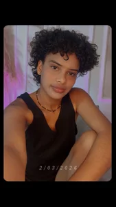 BeckaBlue Public  5. fénykép