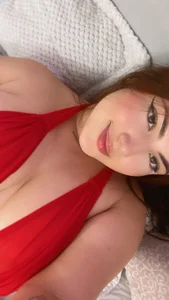 Saaalmaaa's 😏 Sex Photo 1