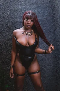 LexiieGrey hot, waiting for you Tweet Immagine  3