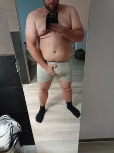 RhalBigfr Public 2 Poză 8