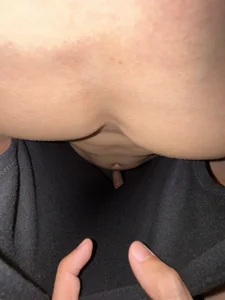 felixox25🔞图片 6