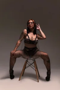 EmmaBlacke Public 사진 3