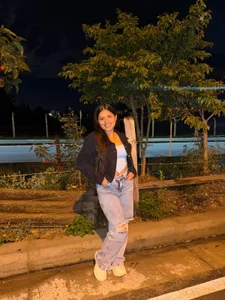 Beautiful Eva 🌸 de EvaSweet_  4 Imagens