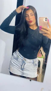 Mel