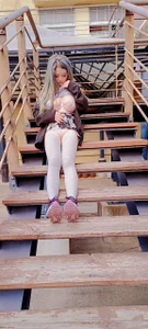 Lovelyanan Public Foto 6