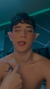 David_princess Public 圖片