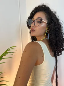 CurlyMeryJane Public Hình