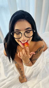 Vanessa__lopez1のSexy 🥵の 6枚の写真