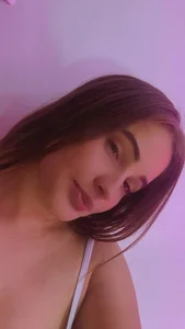 Public de Abusive_team_69 Foto 4