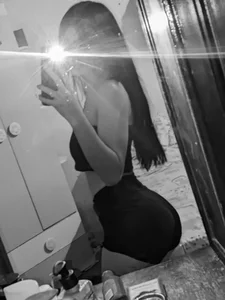 YOUR_SASSY ;) Immagine  4