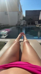 Lilbratofficial Cute XD зображення 5