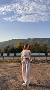 Ruth_Going lifestyle - {count, plural, one {תמונה אחת} two {שתי תמונות} many {# תמונות} other {# תמונות}}