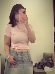 Winnie-01Public图片