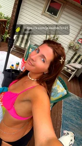 Anavrinjae New Hình 3