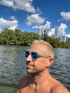 Public de bad-alleles  3 Imagens