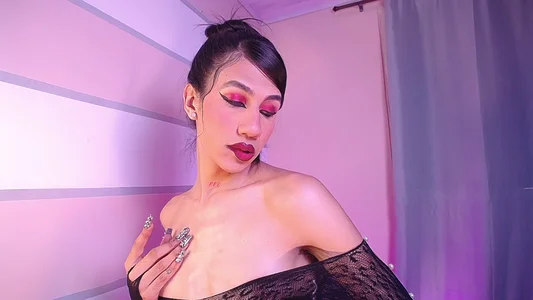 sofiaa_grey_: YOUR MADAM FAVORITE 🧨✨😈 ( 5 фото)