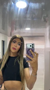 Sophia_doll2 Public Immagine 