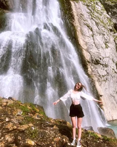 Public de lovelly_molly  3 photos