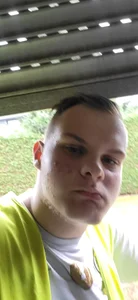 Public de Nicolasjlhkjzl  4 Imagens