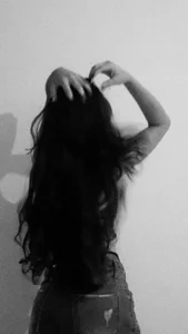 Anvii_ Mee зображення 4