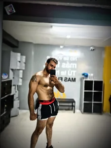 max_love255 kullanıcısının max albümü -  fotoğraf