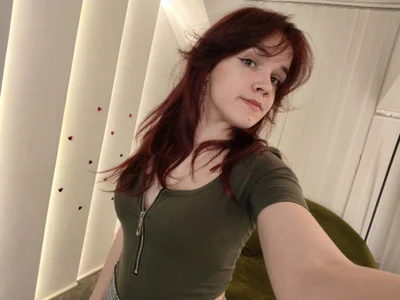 Anny_Lani hehe its me зображення 2