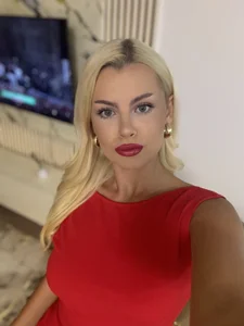 BonieBonita Cute😋 Hình 5