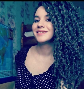 Marlan_Vagner I am in real life Pic