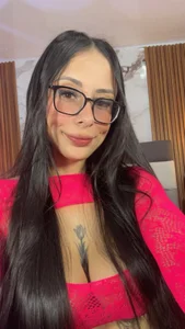 LIA_ROUX1 💕💗🍒 Pic 2