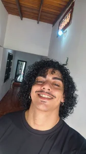 Public de Straight_with_curls  5 Imagens