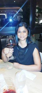 Sensual_indian7 42nd Birthday Bash 사진 6