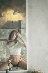 ShaeHeeter's My love Sex Photo 5