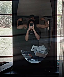 RomanticrelationsUs图片 2