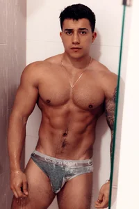 GarretAlvin Do you like them? :) Foto