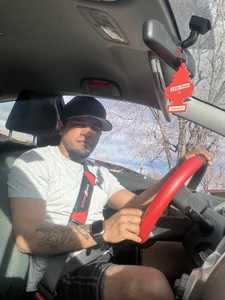 guajiro276565 🤤 Immagine  4