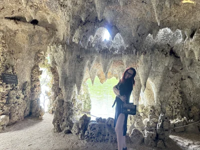 ErotickaaのPublicの 8枚の写真