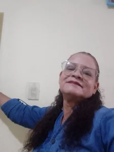 katrina_perez katrina Immagine  8