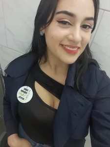 Anny_Star_Tx Public Pic 5