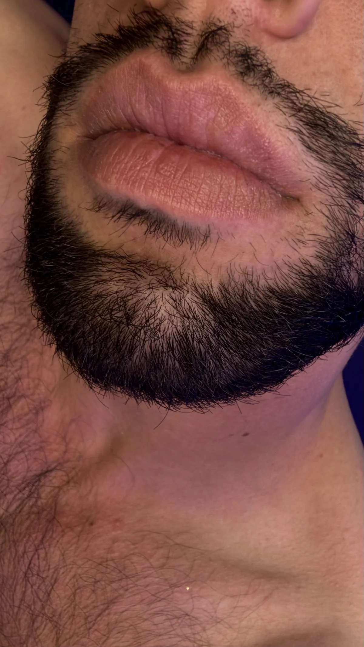 Karim_mansur 熱門圖片 3043
