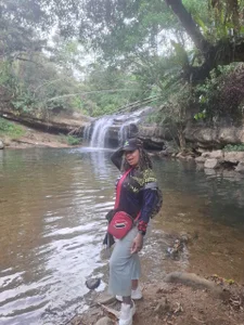 a little water 💦 de ainaah_  5 Imagens