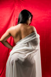 GABYTAYLOR_ My Valentine Day Immagine  4