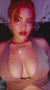 amandaa_21 Public Pic