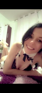 ElysaSun Happy Easter! 사진 7