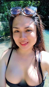 Tsgoldshow SASSY Kuva 7