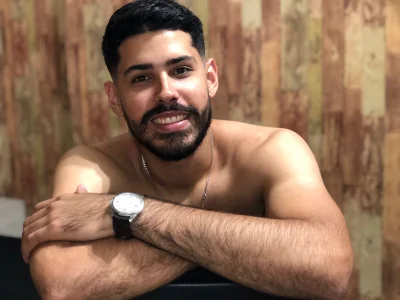 Justyn_Torres this is me Pic