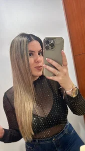 2024 de ashlymoon  4 Imagens