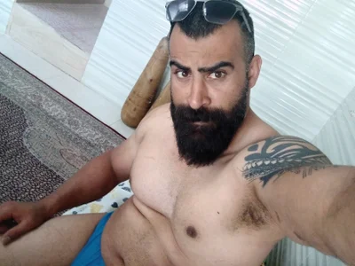 aminem912 sexiiii slika 7