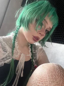 just me ^^ de aprilcutie  5 photos