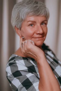 Public de roxana_brooks  7 photos